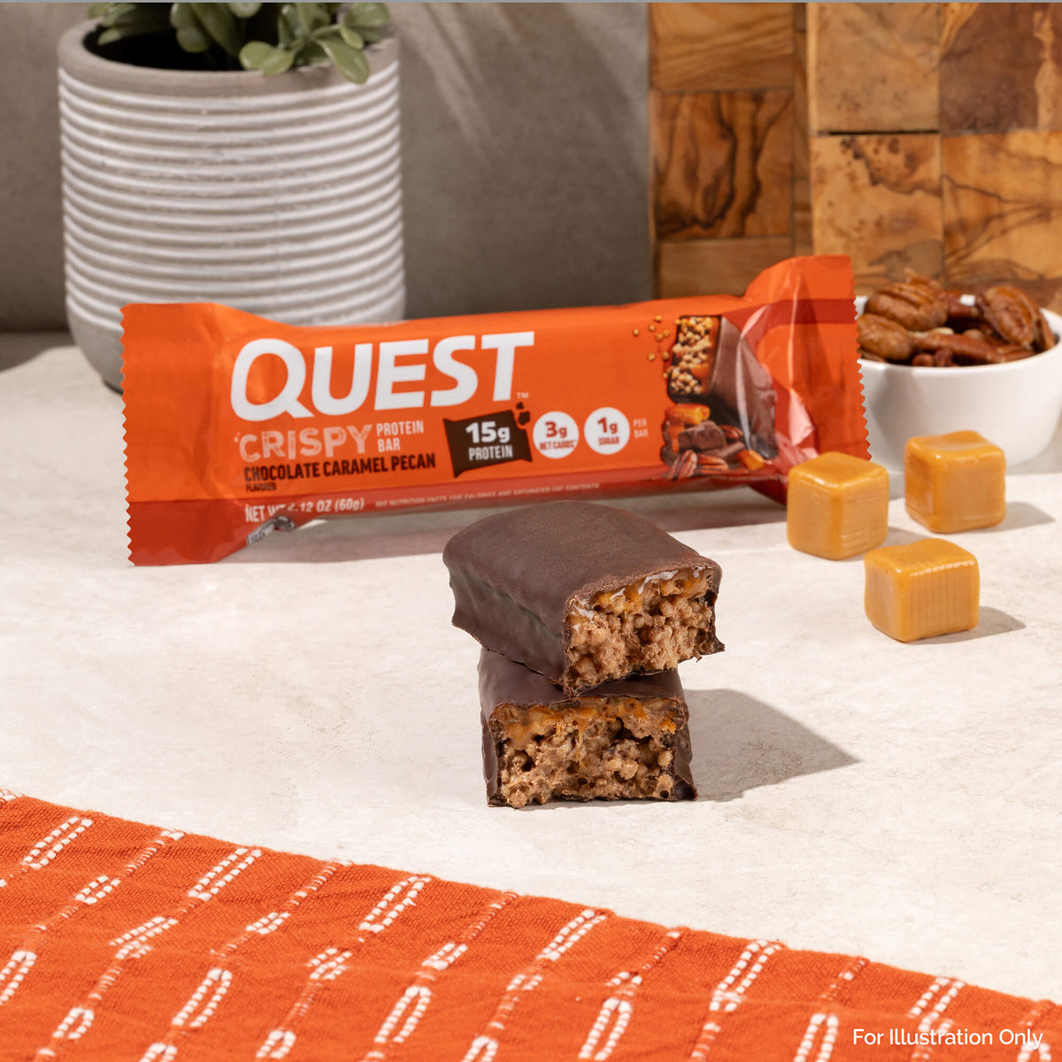 chocolate-caramel-pecan-crispy-hero-protein-bars-q2 QST-006151_2.jpg