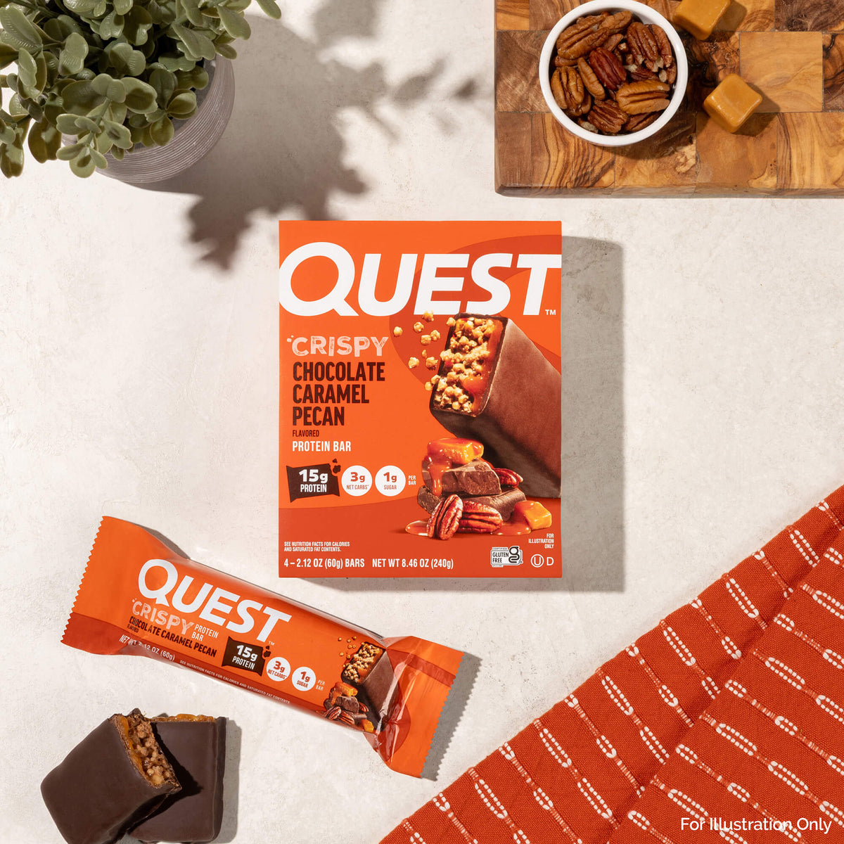 chocolate-caramel-pecan-crispy-hero-protein-bars-q2 QST-006151_3.jpg