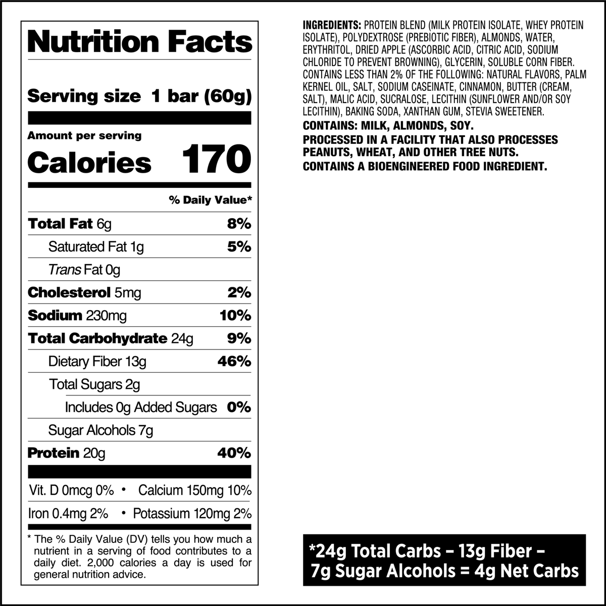 apple-pie-protein-bars-c3 apple-pie-bar_6.png