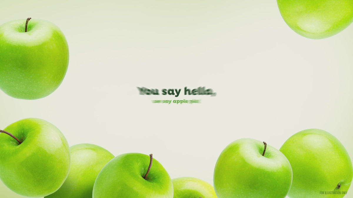 apple-pie-protein-bars-c3 f4d5a1e8a90f41f7a6920227ffb8410e.thumbnail.0000000000.jpg