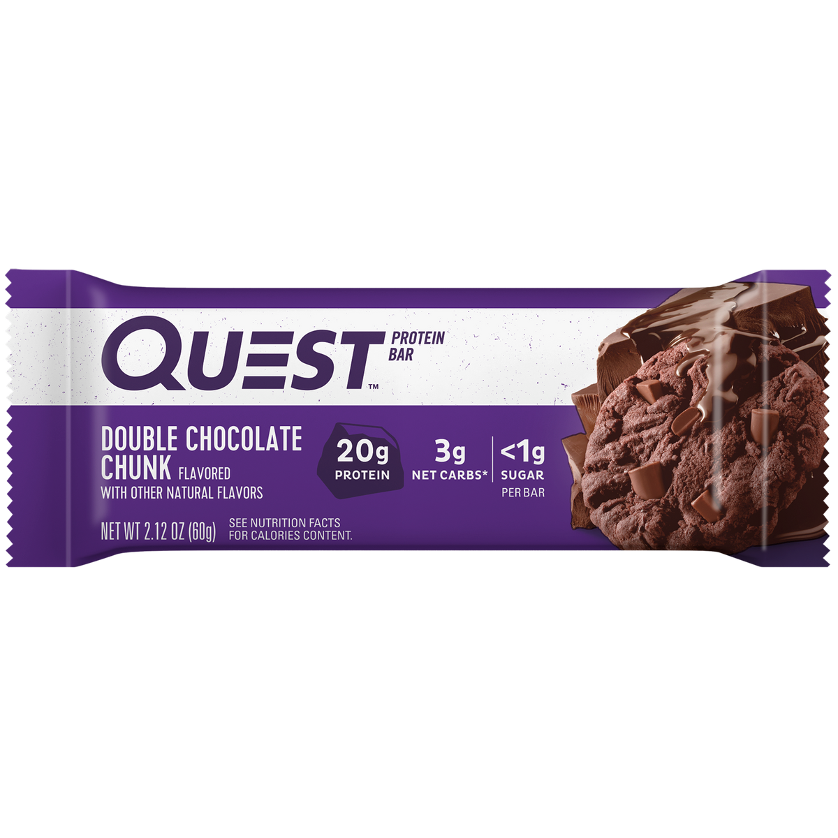 double-chocolate-chunk-protein-bars-p9 qst-000241_double-chocolate-chunk-protein-bars_3.png