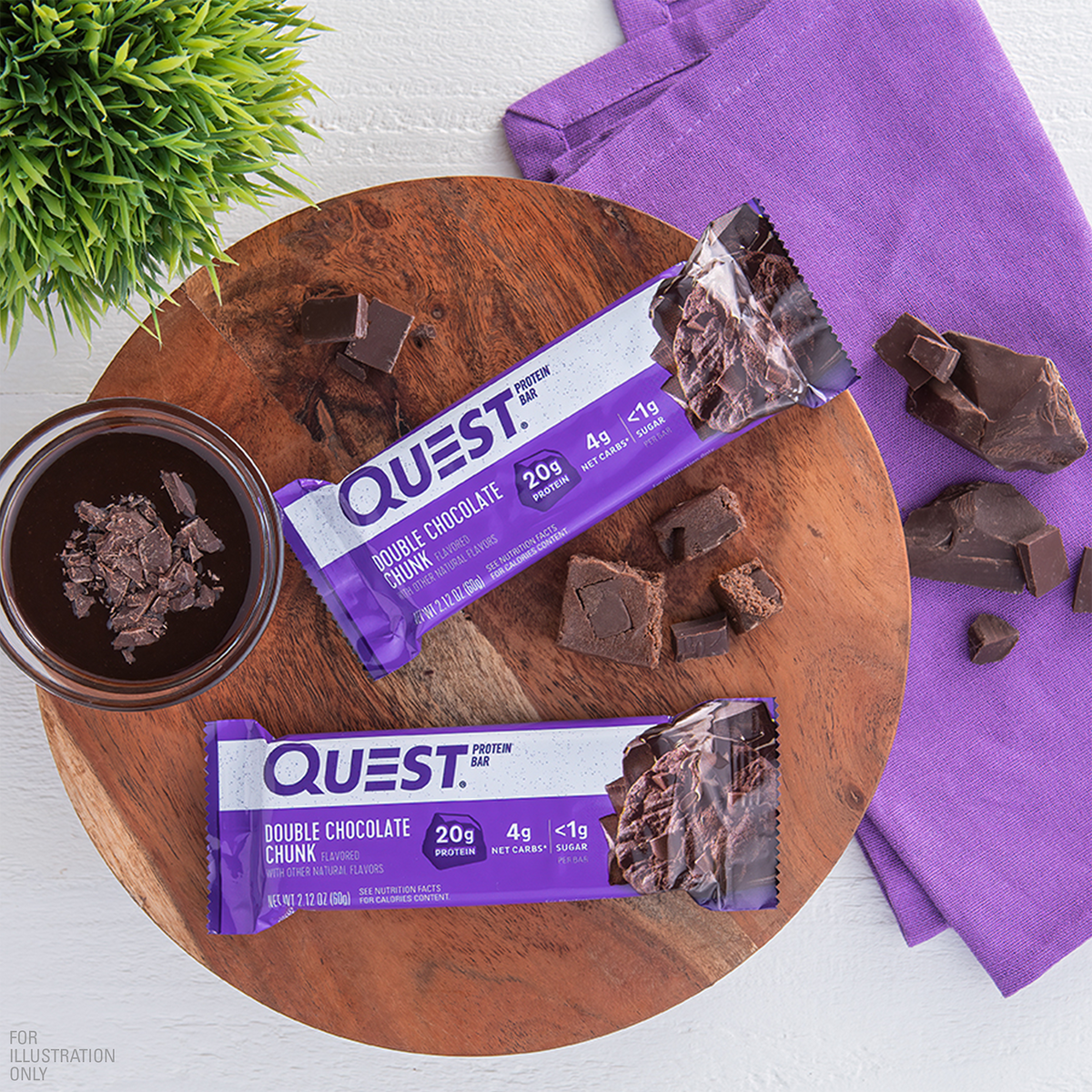 double-chocolate-chunk-protein-bars-p9 qst-000241_double-chocolate-chunk-protein-bars_6.png