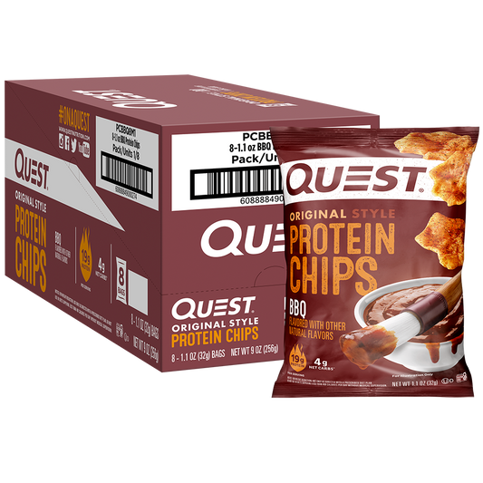 bbq-original-style-protein-chips-y4 qst-000272_bbq-original-style-protein-chips_3.png