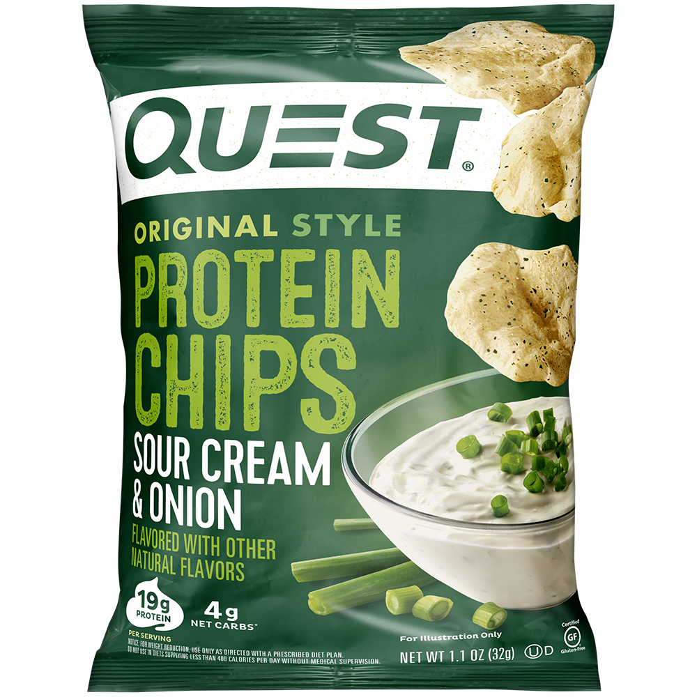 sour-cream-and-onion-original-style-protein-chips-w6 qst-000319_sour-cream-_-onion-original-style-protein-chips_1.png