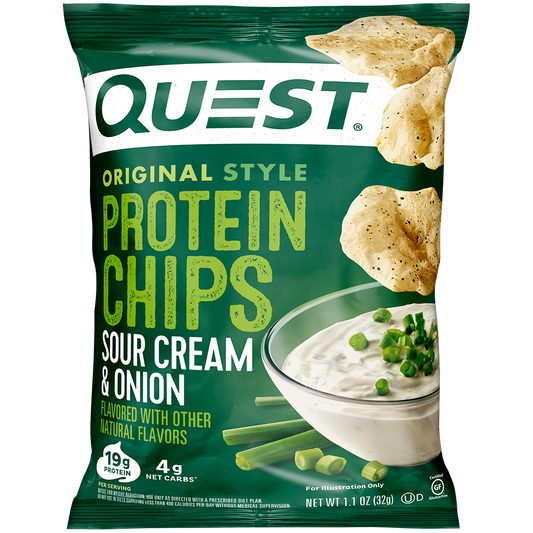 sour-cream-and-onion-original-style-protein-chips-w6 qst-000319_sour-cream-_-onion-original-style-protein-chips_1.png