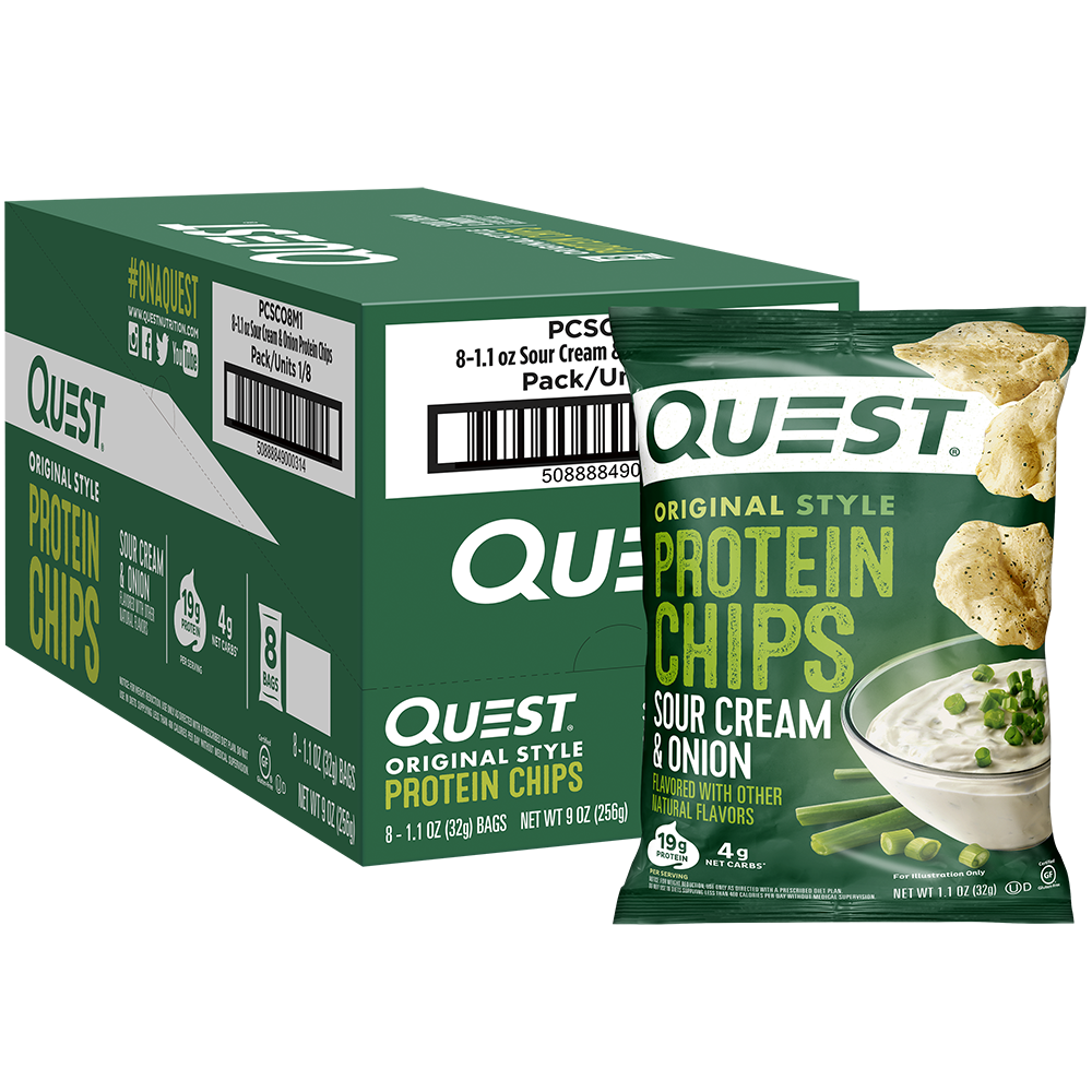 sour-cream-and-onion-original-style-protein-chips-w6 qst-000319_sour-cream-_-onion-original-style-protein-chips_3.png