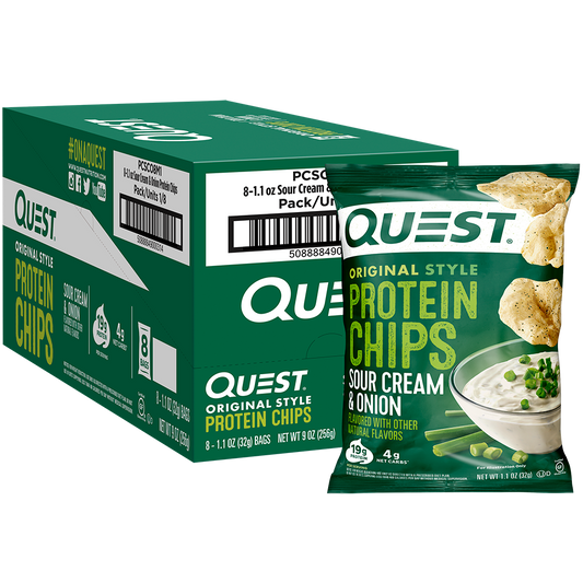sour-cream-and-onion-original-style-protein-chips-w6 qst-000319_sour-cream-_-onion-original-style-protein-chips_3.png
