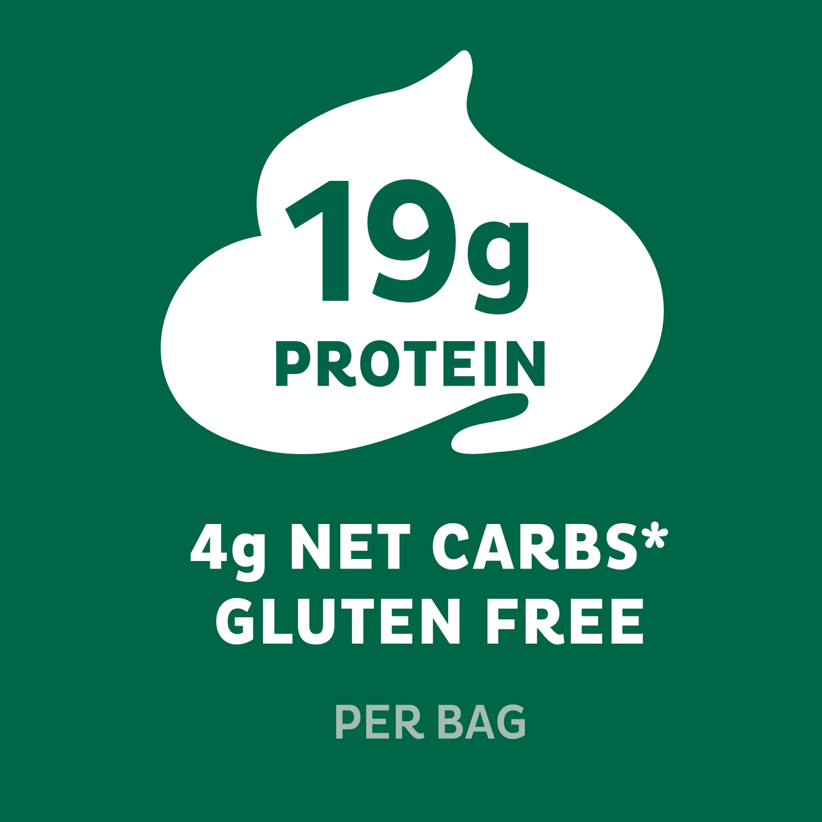 sour-cream-and-onion-original-style-protein-chips-w6 qst-000319_sour-cream-_-onion-original-style-protein-chips_4.png