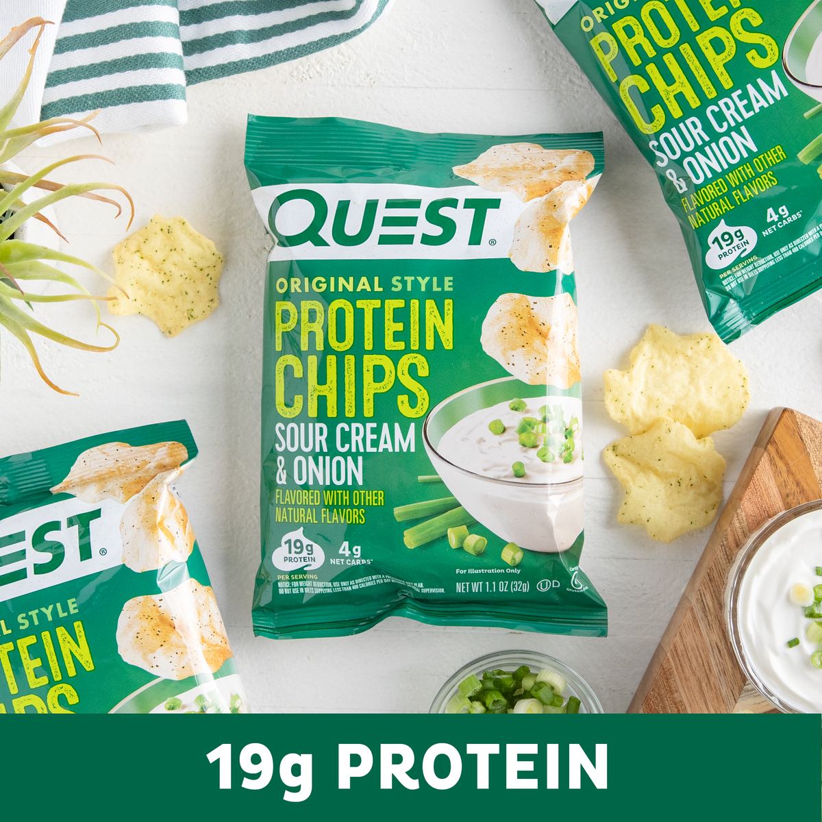 sour-cream-and-onion-original-style-protein-chips-w6 qst-000319_sour-cream-_-onion-original-style-protein-chips_6.1.png