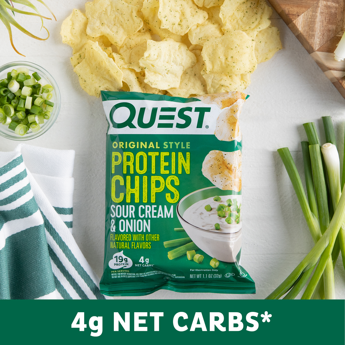 sour-cream-and-onion-original-style-protein-chips-w6 qst-000319_sour-cream-_-onion-original-style-protein-chips_6.2.png