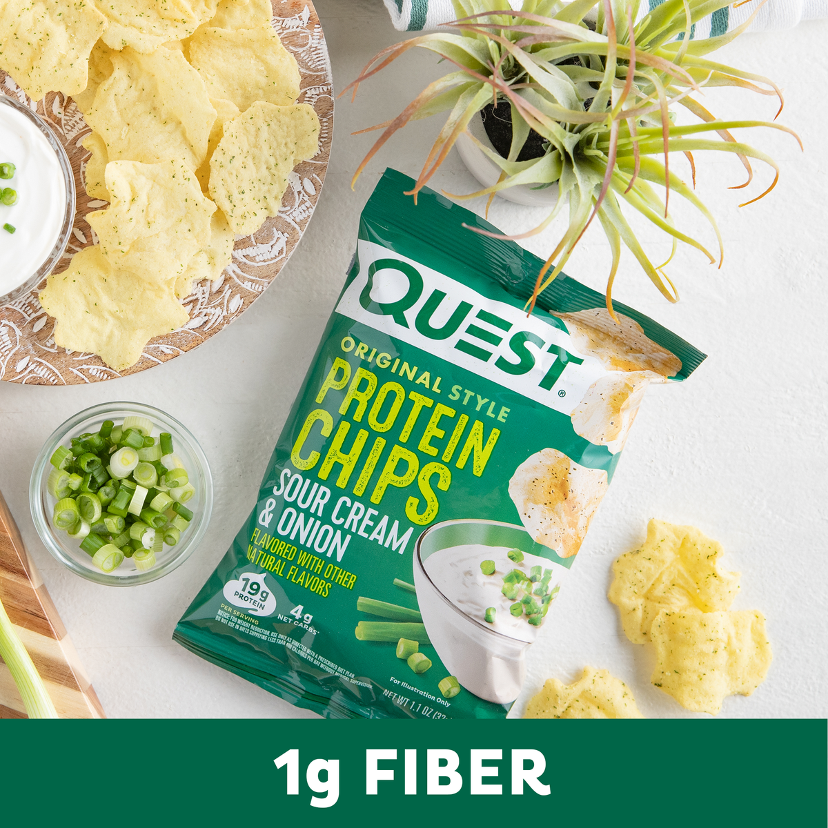 sour-cream-and-onion-original-style-protein-chips-w6 qst-000319_sour-cream-_-onion-original-style-protein-chips_7.1.png