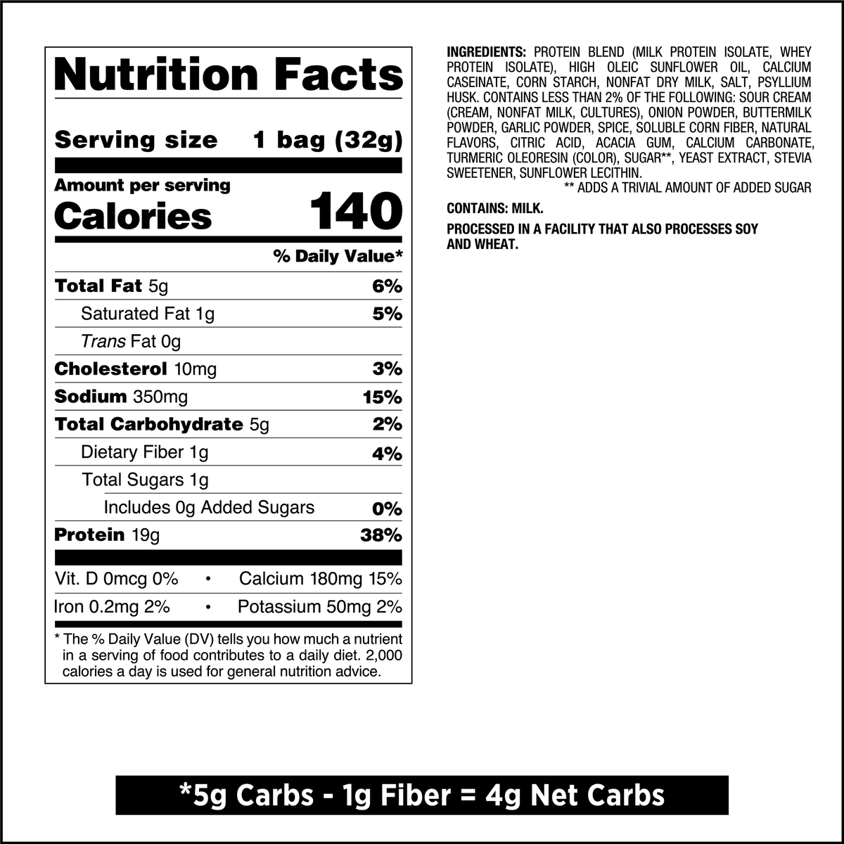 sour-cream-and-onion-original-style-protein-chips-w6 qst-000319_sour-cream-_-onion-original-style-protein-chips_8.png