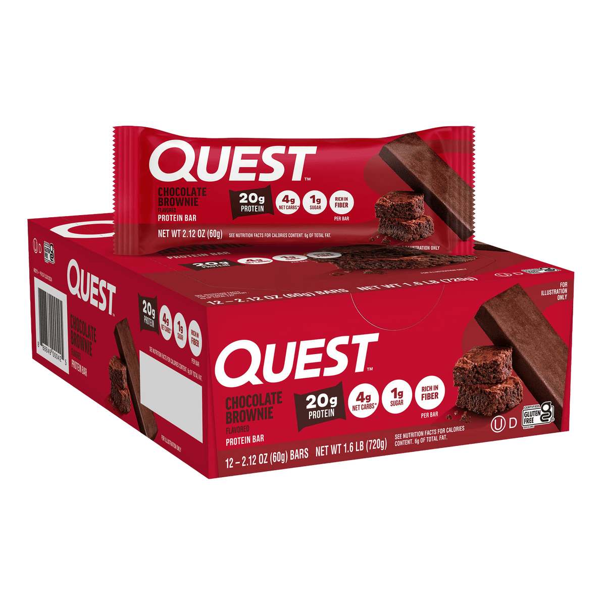 chocolate-brownie-protein-bars-r8 qst-000425_chocolate-brownie-protein-bars_1_29a48b87-70e0-4b02-8e65-3baf8b69c3d0.png