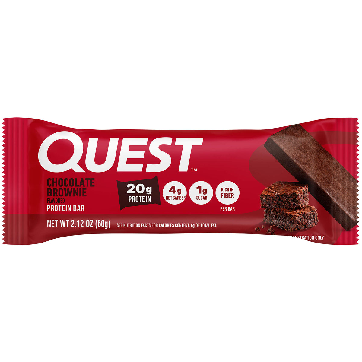 chocolate-brownie-protein-bars-r8 qst-000425_chocolate-brownie-protein-bars_2.5.jpg