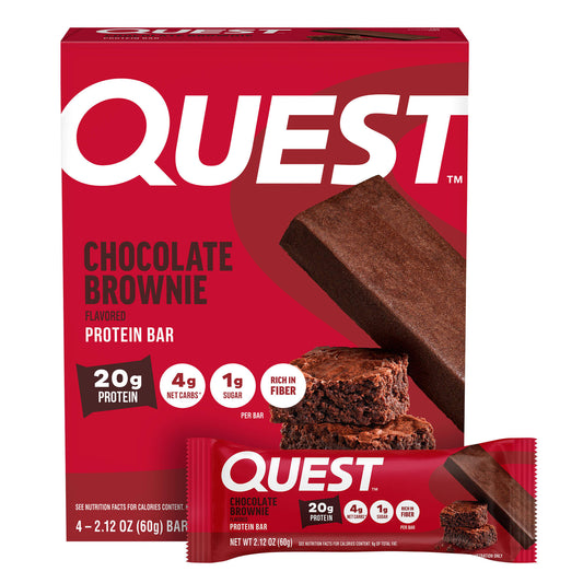 chocolate-brownie-protein-bars-r8 qst-000425_chocolate-brownie-protein-bars_2.jpg