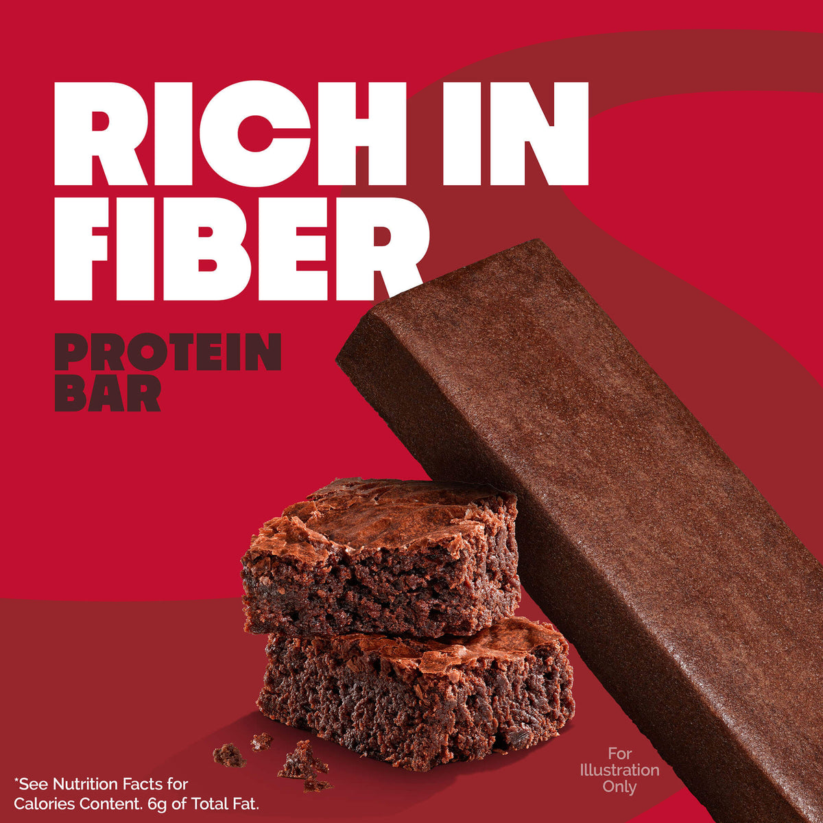 chocolate-brownie-protein-bars-r8 qst-000425_chocolate-brownie-protein-bars_3.jpg