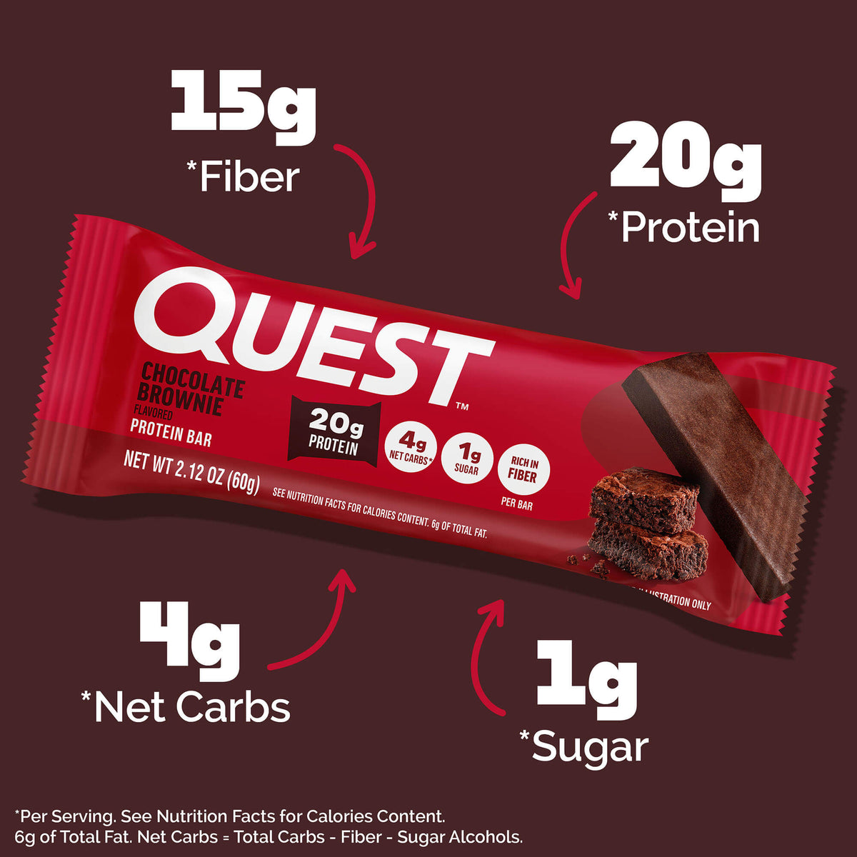 chocolate-brownie-protein-bars-r8 qst-000425_chocolate-brownie-protein-bars_4_e41b3d07-6e56-41a6-aae5-9bfea75d15fe.jpg