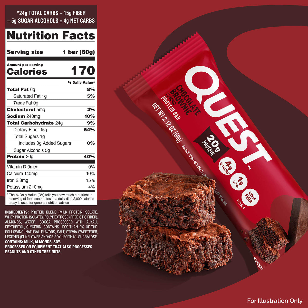 chocolate-brownie-protein-bars-r8 qst-000425_chocolate-brownie-protein-bars_5_668ffd29-3677-40c9-afac-df63ebc6295b.jpg