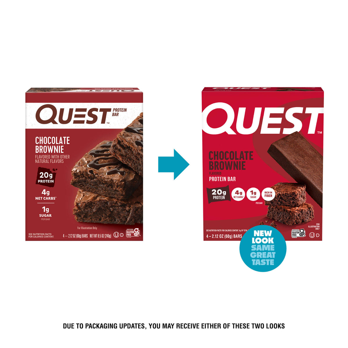 chocolate-brownie-protein-bars-r8 qst-000425_chocolate-brownie-protein-bars_6_0e3f2dc5-3f79-4668-b1c2-62e5fd4839b0.jpg