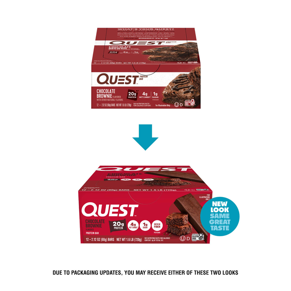 chocolate-brownie-protein-bars-r8 qst-000425_chocolate-brownie-protein-bars_7_890c9685-9a7d-41d3-a8e7-f7dc2d98ab38.jpg