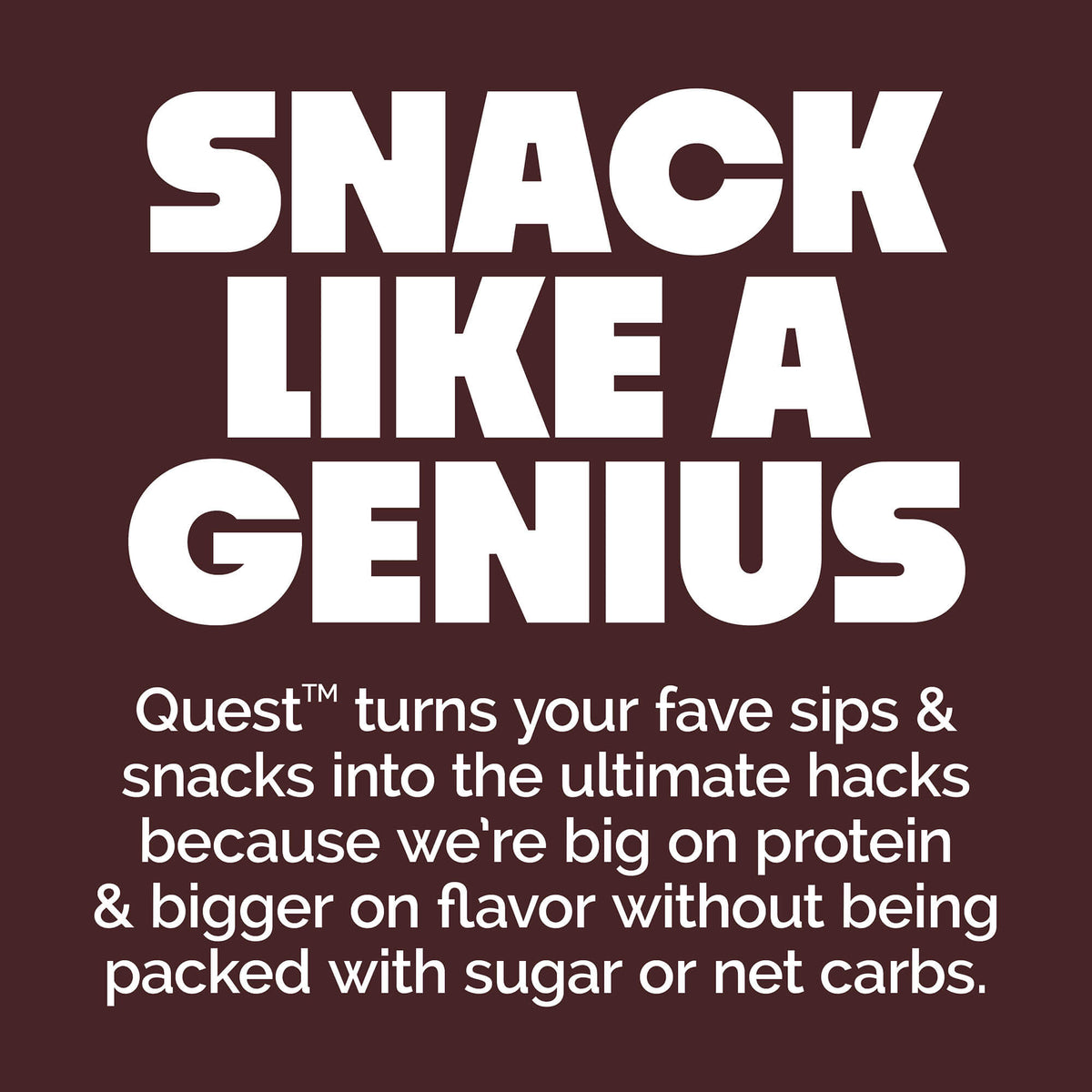 chocolate-brownie-protein-bars-r8 qst-000425_chocolate-brownie-protein-bars_9_143e3759-bc4c-4f4c-ae86-a27fb7607ff2.jpg