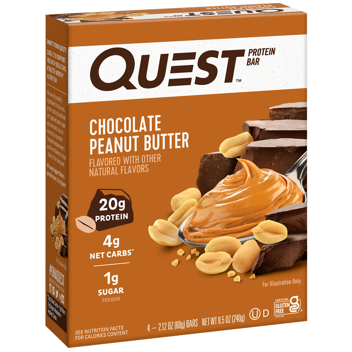 chocolate-peanut-butter-protein-bar-o4 qst-000463_chocolate-peanut-butter-protein-bar_2.png