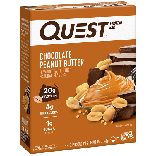 chocolate-peanut-butter-protein-bar-o4 qst-000463_chocolate-peanut-butter-protein-bar_2.png