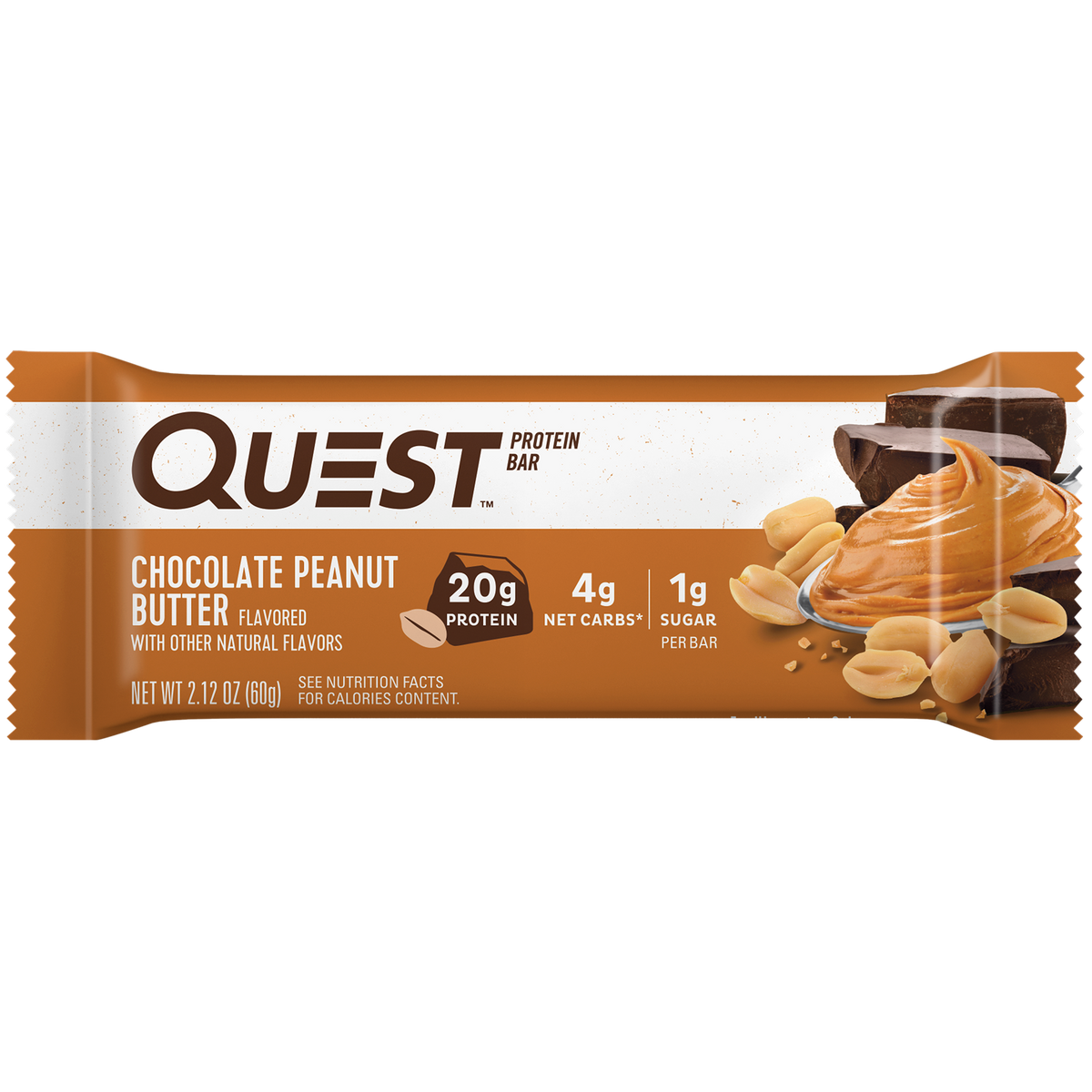 chocolate-peanut-butter-protein-bar-o4 qst-000463_chocolate-peanut-butter-protein-bar_3.png