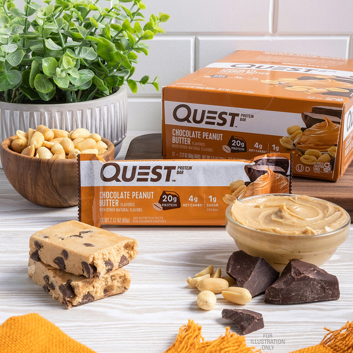 chocolate-peanut-butter-protein-bar-o4 qst-000463_chocolate-peanut-butter-protein-bar_7.jpg