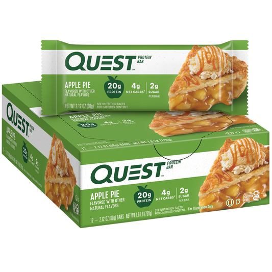 apple-pie-protein-bars-c3 qst-000647-apple-pie-protein-bars_1.png