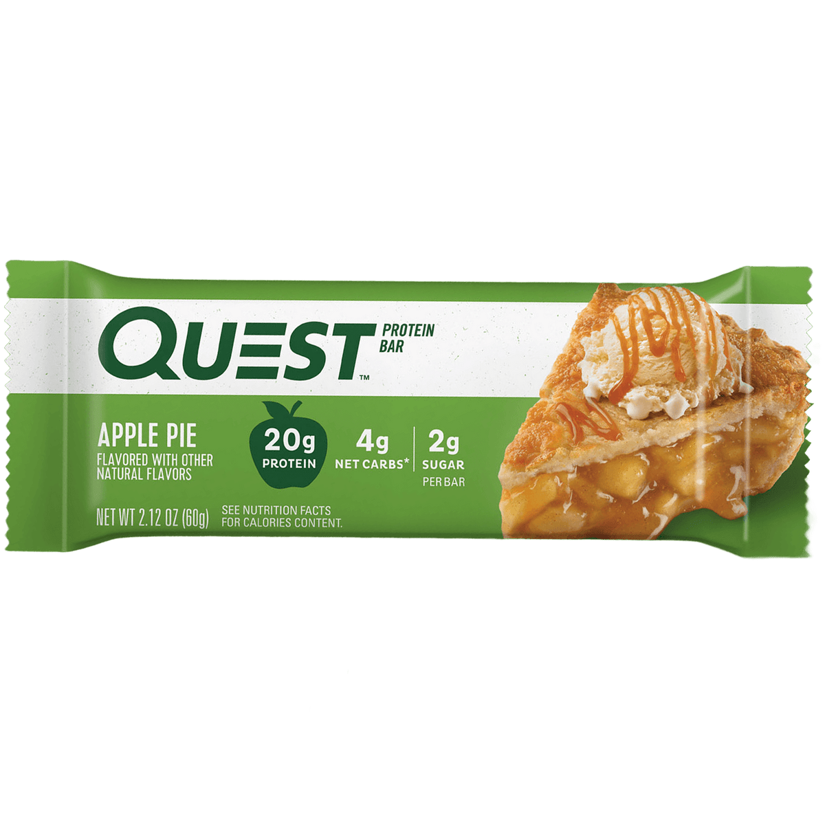 apple-pie-protein-bars-c3 qst-000647-apple-pie-protein-bars_2.5.png