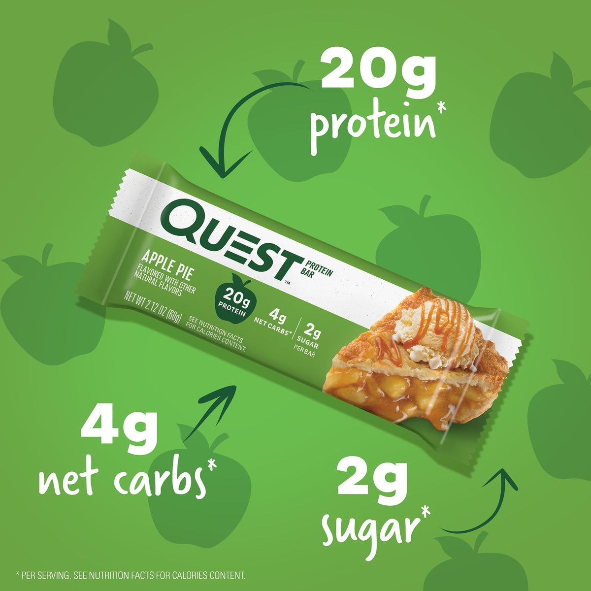 apple-pie-protein-bars-c3 qst-000647-apple-pie-protein-bars_2.jpg