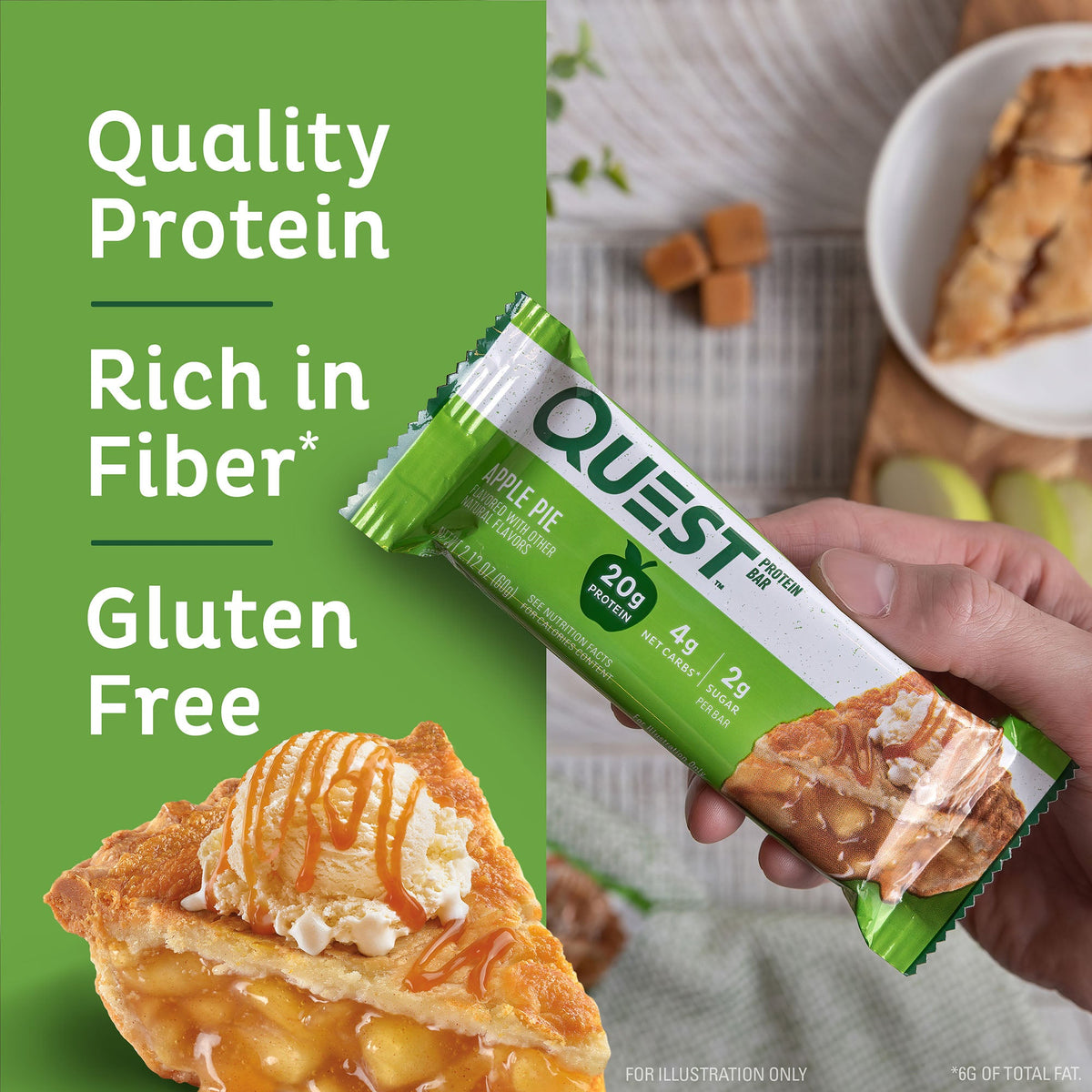 apple-pie-protein-bars-c3 qst-000647-apple-pie-protein-bars_3.jpg