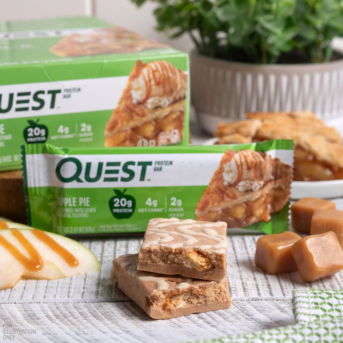 apple-pie-protein-bars-c3 qst-000647-apple-pie-protein-bars_4.jpg