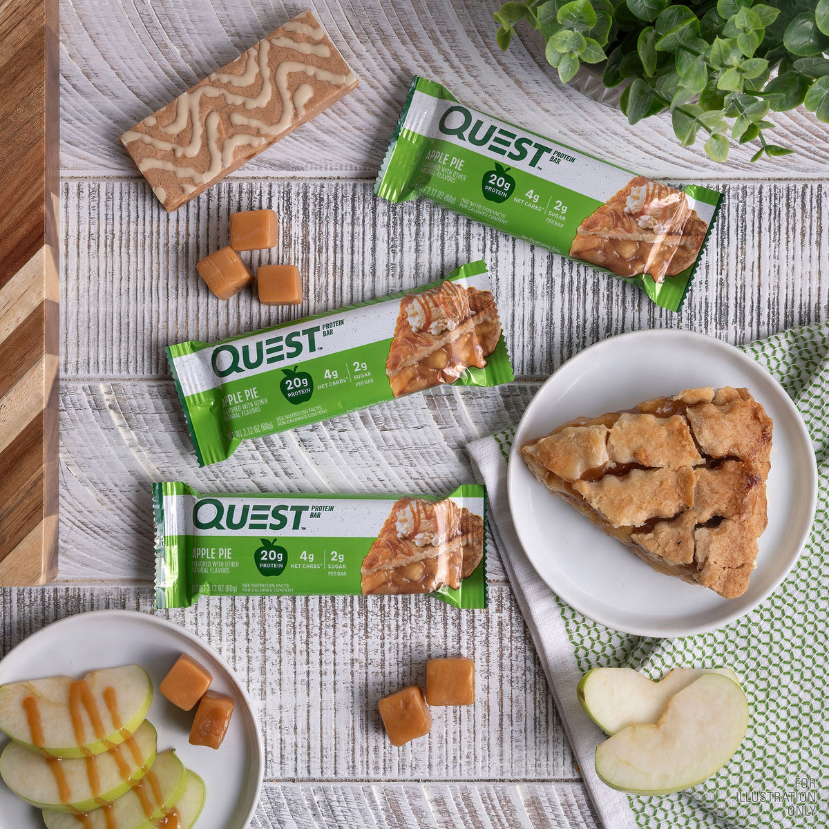 apple-pie-protein-bars-c3 qst-000647-apple-pie-protein-bars_5.jpg