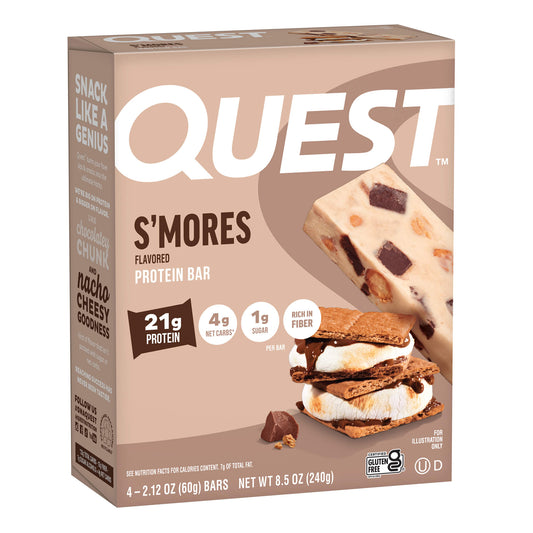 s-mores-protein-bars-e4 qst-001231-smores-protein-bars_2.jpg