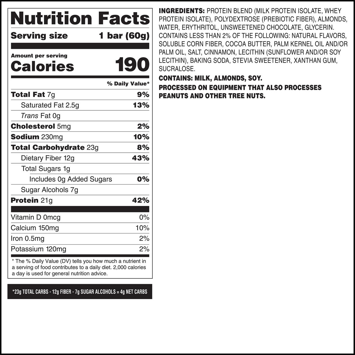 s-mores-protein-bars-e4 qst-001231-smores-protein-bars_9.png