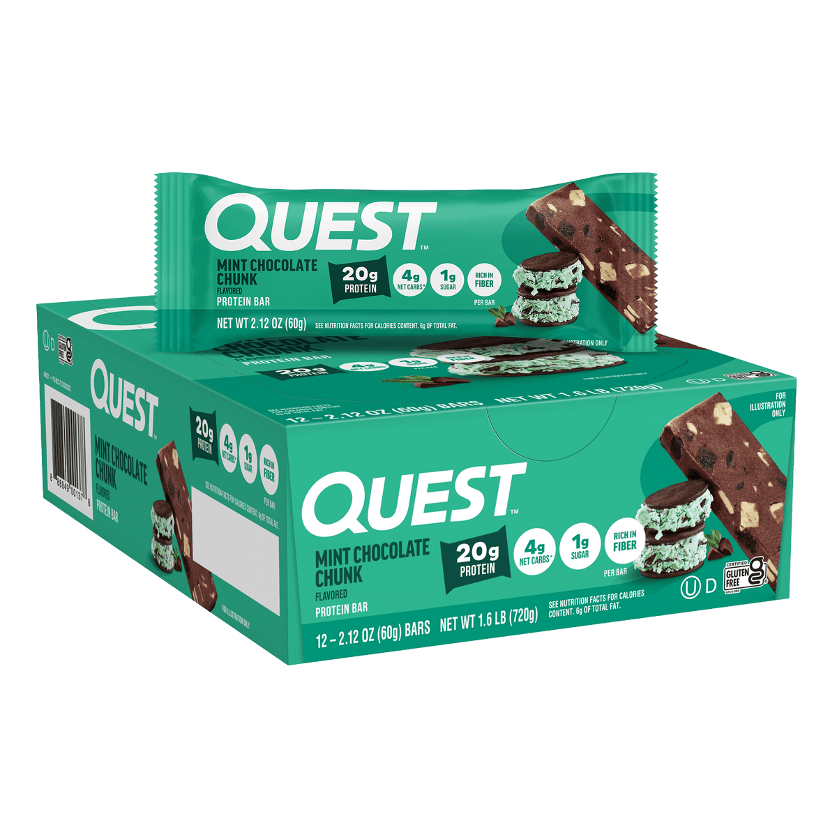 mint-chocolate-chunk-protein-bars-a5 qst-001354-mint-chocolate-chunk_1.png