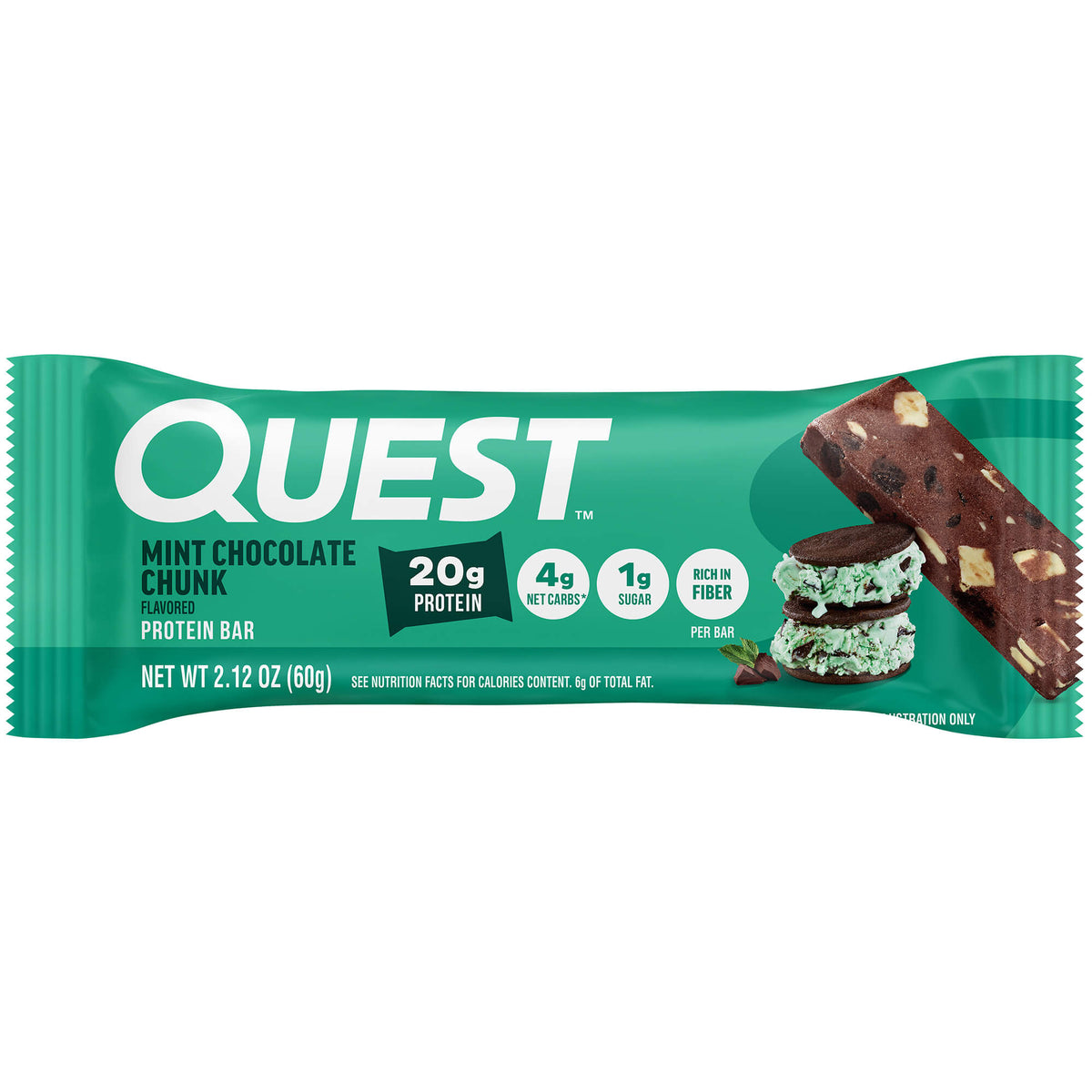 mint-chocolate-chunk-protein-bars-a5 qst-001354-mint-chocolate-chunk_2.jpg