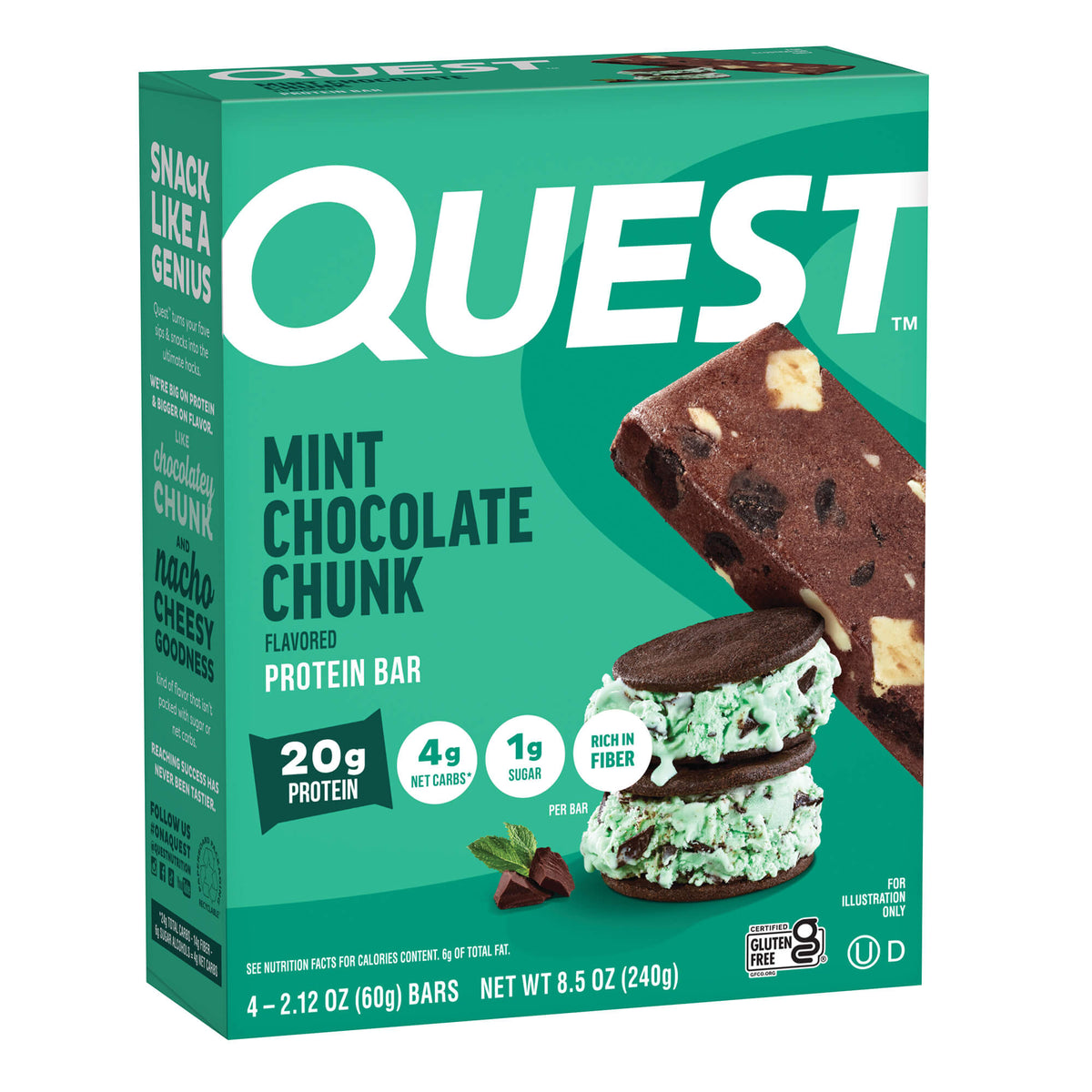 mint-chocolate-chunk-protein-bars-a5 qst-001354-mint-chocolate-chunk_3.jpg