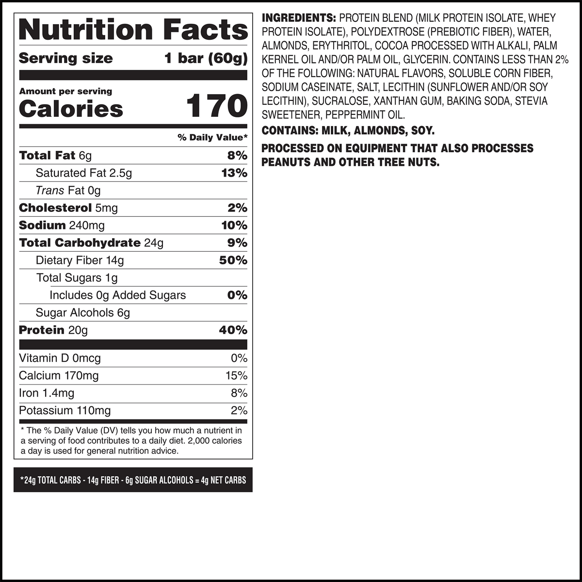 mint-chocolate-chunk-protein-bars-a5 qst-001354-mint-chocolate-chunk_7.png