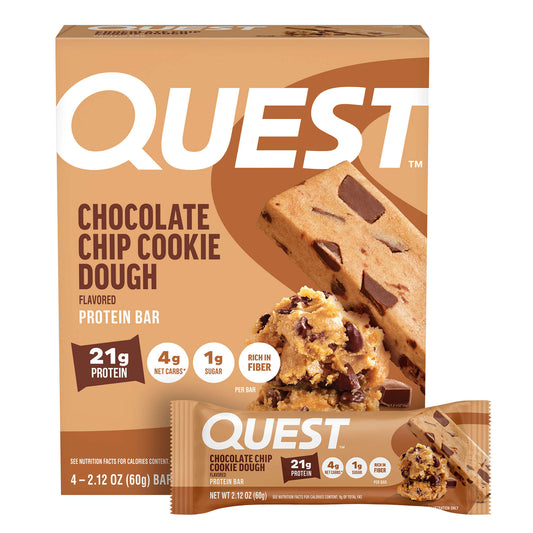 chocolate-chip-cookie-dough-protein-bars-j6 qst-003853-chocolate-chip-cookie-dough-protein-bars_2.jpg