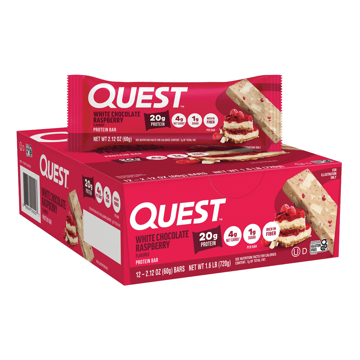 white-chocolate-raspberry-protein-bars-j8 qst-003877-white-chocolate-raspberry-protein-bars_1.png