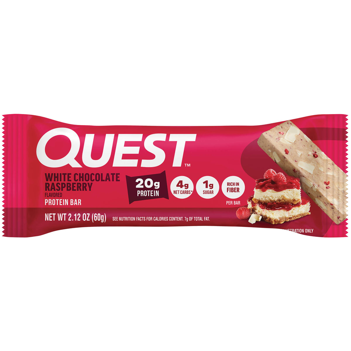 white-chocolate-raspberry-protein-bars-j8 qst-003877-white-chocolate-raspberry-protein-bars_2.5.jpg