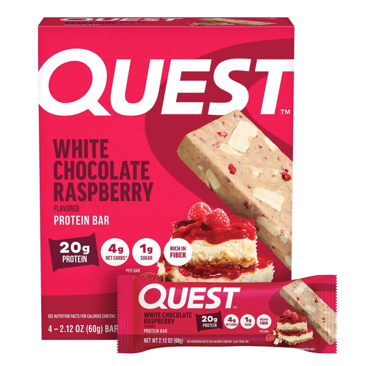 white-chocolate-raspberry-protein-bars-j8 qst-003877-white-chocolate-raspberry-protein-bars_2.jpg