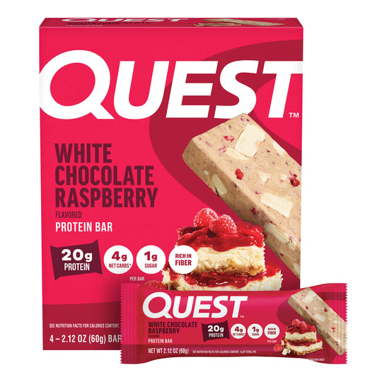white-chocolate-raspberry-protein-bars-j8 qst-003877-white-chocolate-raspberry-protein-bars_2.jpg