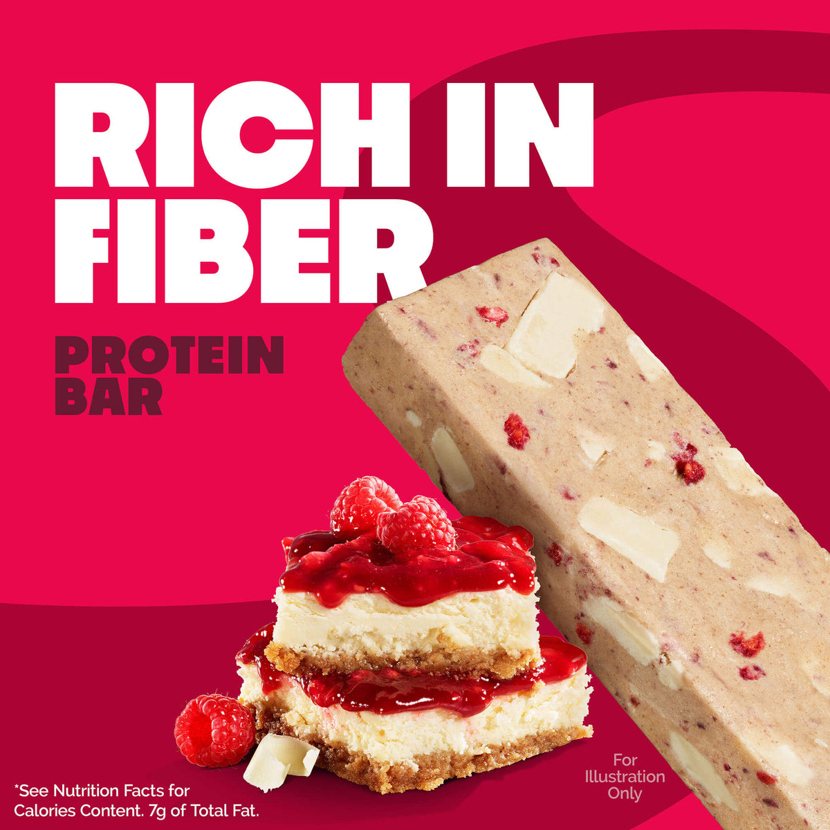 white-chocolate-raspberry-protein-bars-j8 qst-003877-white-chocolate-raspberry-protein-bars_3.jpg
