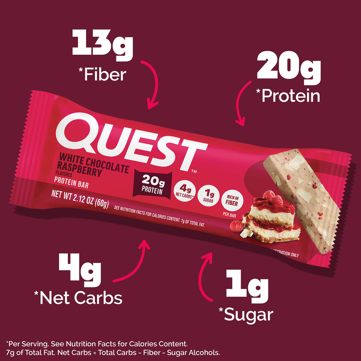 white-chocolate-raspberry-protein-bars-j8 qst-003877-white-chocolate-raspberry-protein-bars_4.jpg