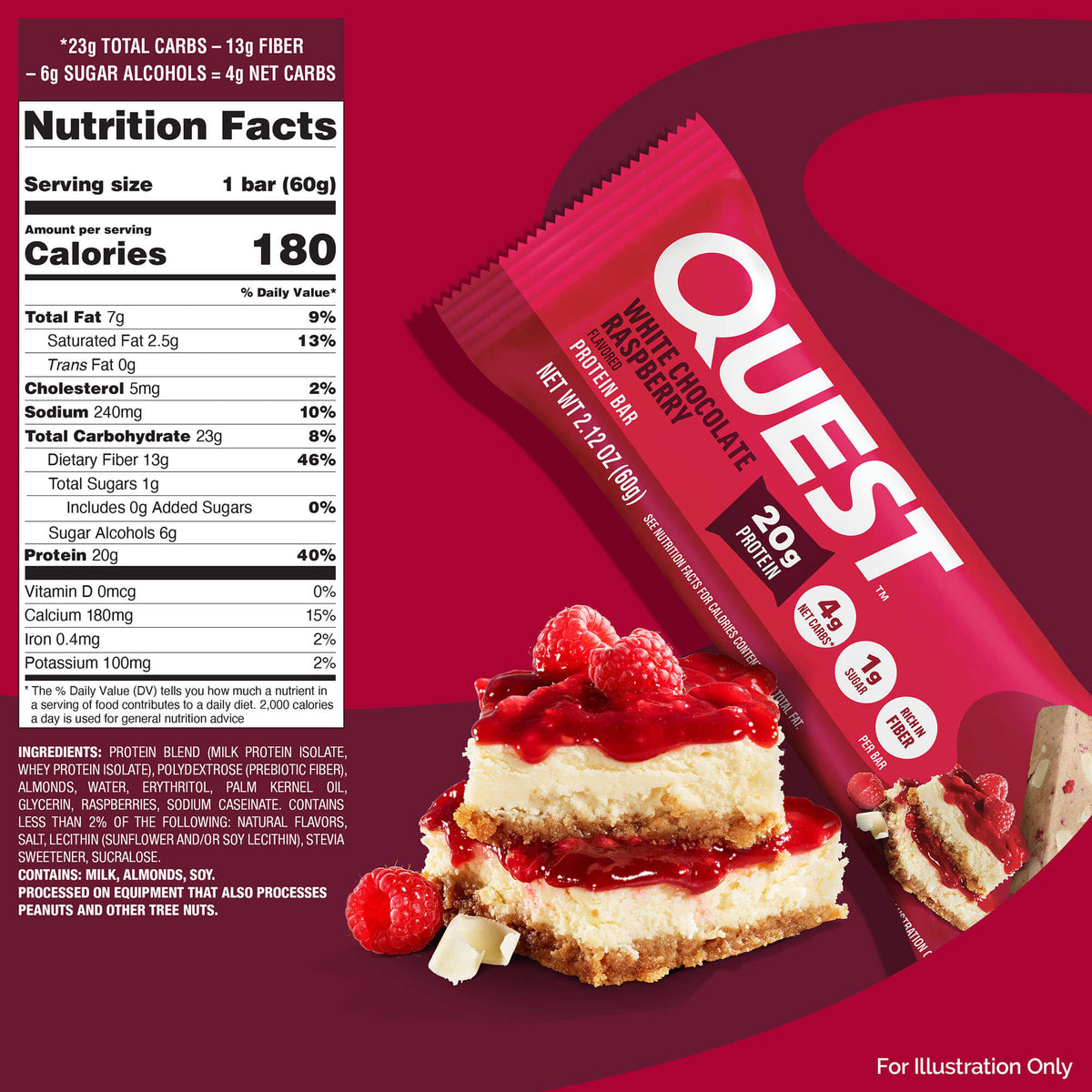 white-chocolate-raspberry-protein-bars-j8 qst-003877-white-chocolate-raspberry-protein-bars_5.jpg