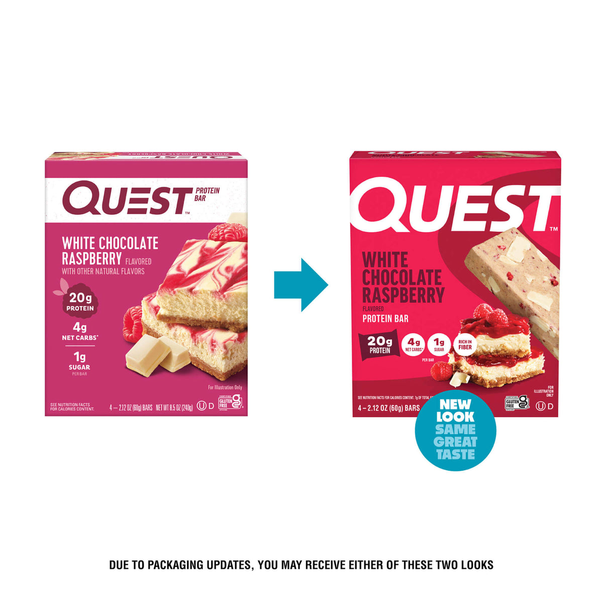 white-chocolate-raspberry-protein-bars-j8 qst-003877-white-chocolate-raspberry-protein-bars_7.jpg